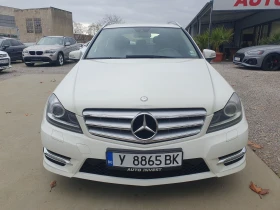Mercedes-Benz C 220 2.2/170ks - 10900 лв. / 5573.08 € - 37280786 2