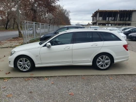 Mercedes-Benz C 220 2.2/170ks - 10900 лв. / 5573.08 € - 37280786 4
