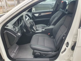 Mercedes-Benz C 220 2.2/170ks - 10900 лв. / 5573.08 € - 37280786 9
