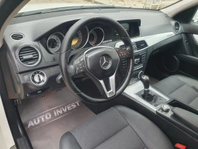 Mercedes-Benz C 220 2.2/170ks - 10900 лв. / 5573.08 € - 37280786 10