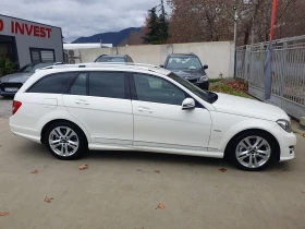 Mercedes-Benz C 220 2.2/170ks - 10900 лв. / 5573.08 € - 37280786 8