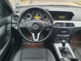 Mercedes-Benz C 220 2.2/170ks - 10900 лв. / 5573.08 € - 37280786 12