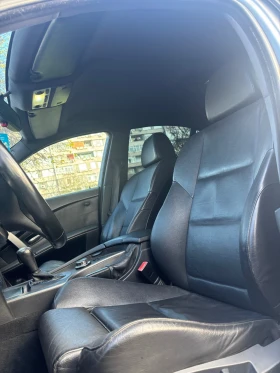 BMW 530 d M57, снимка 8