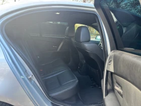 BMW 530 d M57, снимка 9