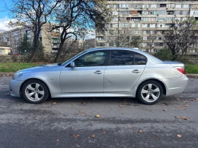 BMW 530 d M57, снимка 2