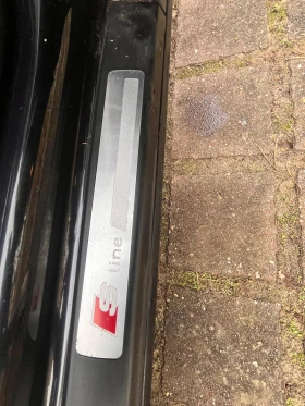 Audi A3 2.0 TFSI - 3000 € / 5867.49 лв. - 76833112 13