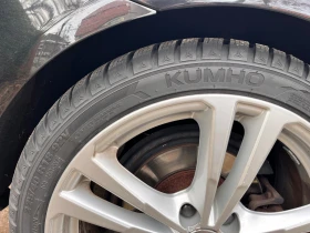 Audi A3 2.0 TFSI - 3000 € / 5867.49 лв. - 76833112 9