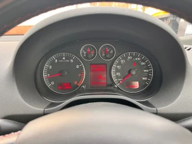 Audi A3 2.0 TFSI - 3000 € / 5867.49 лв. - 76833112 7