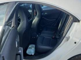 Mercedes-Benz CLA 250 * CARFAX * БЕЗ ПЪРВОНАЧАЛНА ВНОСКА - 24300 лв. / 12424.39 € - 86558208 9