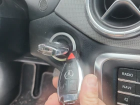 Mercedes-Benz CLA 250 * CARFAX * БЕЗ ПЪРВОНАЧАЛНА ВНОСКА - 24300 лв. / 12424.39 € - 86558208 8