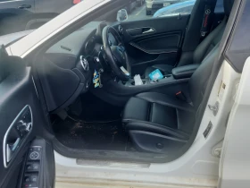 Mercedes-Benz CLA 250 * CARFAX * БЕЗ ПЪРВОНАЧАЛНА ВНОСКА - 24300 лв. / 12424.39 € - 86558208 5