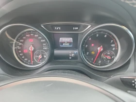 Mercedes-Benz CLA 250 * CARFAX * БЕЗ ПЪРВОНАЧАЛНА ВНОСКА - 24300 лв. / 12424.39 € - 86558208 7