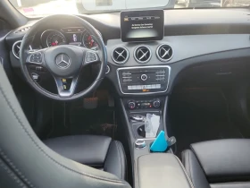 Mercedes-Benz CLA 250 * CARFAX * БЕЗ ПЪРВОНАЧАЛНА ВНОСКА - 24300 лв. / 12424.39 € - 86558208 6