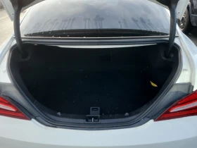 Mercedes-Benz CLA 250 * CARFAX * БЕЗ ПЪРВОНАЧАЛНА ВНОСКА - 24300 лв. / 12424.39 € - 86558208 10