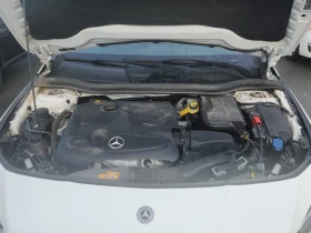 Mercedes-Benz CLA 250 * CARFAX * БЕЗ ПЪРВОНАЧАЛНА ВНОСКА