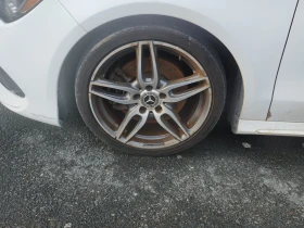 Mercedes-Benz CLA 250 * CARFAX * БЕЗ ПЪРВОНАЧАЛНА ВНОСКА - 24300 лв. / 12424.39 € - 86558208 11