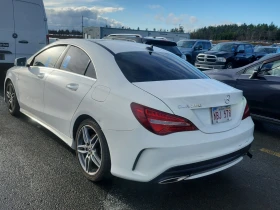 Mercedes-Benz CLA 250 * CARFAX * БЕЗ ПЪРВОНАЧАЛНА ВНОСКА - 24300 лв. / 12424.39 € - 86558208 4