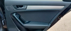 Audi A4 2.0TDI AUTOMATIC , снимка 13