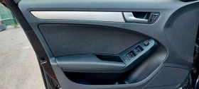 Audi A4 2.0TDI AUTOMATIC , снимка 15