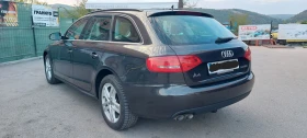 Audi A4 2.0TDI AUTOMATIC , снимка 5