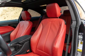 BMW 435 OEM ZHP M Performance Package ll , снимка 13