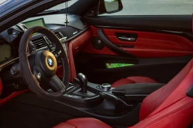 BMW 435 OEM ZHP M Performance Package ll  | Auto.bg — изображение 11