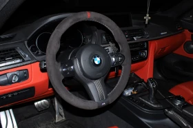 BMW 435 OEM ZHP M Performance Package ll , снимка 8