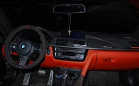 BMW 435 OEM ZHP M Performance Package ll , снимка 9