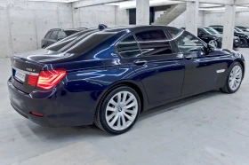 BMW 730 D Head up DISTR - 12999 € / 25423.83 лв. - 76824946 5