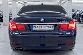 BMW 730 D Head up DISTR - 12999 € / 25423.83 лв. - 76824946 6
