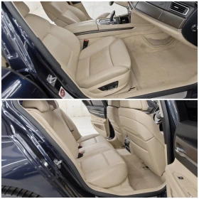 BMW 730 D Head up DISTR - 12999 € / 25423.83 лв. - 76824946 12
