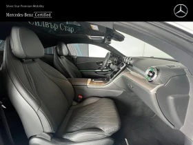 Mercedes-Benz CLE 300 4MATIC Coupе, снимка 9