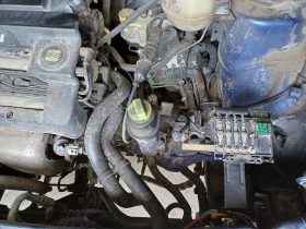 Seat Cordoba Vario - 750 € / 1466.87 лв. - 59639341 7