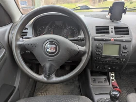 Seat Cordoba Vario - 750 € / 1466.87 лв. - 59639341 12