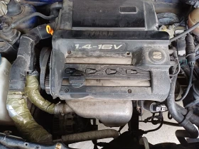 Seat Cordoba Vario - 750 € / 1466.87 лв. - 59639341 8