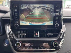 Toyota Corolla EXECUTIVE/1.8 HYBRID/122к.с./е-CVT/ГАРАНЦИЯ - 19500 € / 38138.68 лв. - 52601367 14