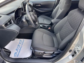 Toyota Corolla EXECUTIVE/1.8 HYBRID/122к.с./е-CVT/ГАРАНЦИЯ - 19500 € / 38138.68 лв. - 52601367 8