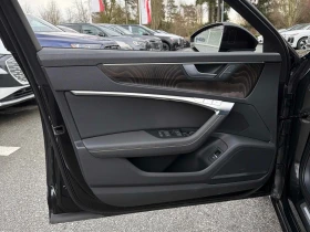 Audi A6 TECHNIK С РЕГИСТРАЦИЯ & АВТО КРЕДИТ - 24500 € / 47917.83 лв. - 35244073 12