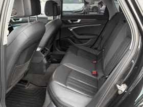 Audi A6 TECHNIK С РЕГИСТРАЦИЯ & АВТО КРЕДИТ - 24500 € / 47917.83 лв. - 35244073 11