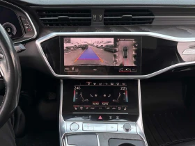 Audi A6 TECHNIK С РЕГИСТРАЦИЯ & АВТО КРЕДИТ - 24500 € / 47917.83 лв. - 35244073 9