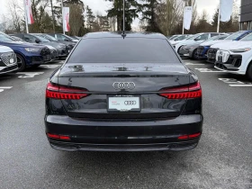 Audi A6 TECHNIK С РЕГИСТРАЦИЯ & АВТО КРЕДИТ - 24500 € / 47917.83 лв. - 35244073 4