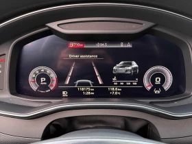 Audi A6 TECHNIK С РЕГИСТРАЦИЯ & АВТО КРЕДИТ - 24500 € / 47917.83 лв. - 35244073 8