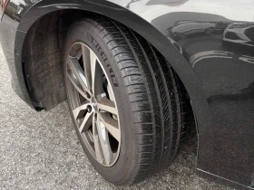 Audi A6 TECHNIK С РЕГИСТРАЦИЯ & АВТО КРЕДИТ - 24500 € / 47917.83 лв. - 35244073 14