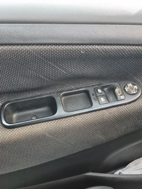 Peugeot 207 SW - 1200 € / 2347.00 лв. - 84147722 15