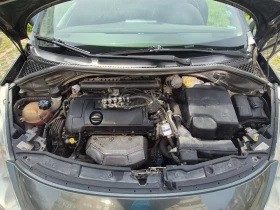 Peugeot 207 SW - 1200 € / 2347.00 лв. - 84147722 12