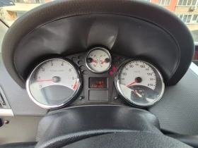 Peugeot 207 SW - 1200 € / 2347.00 лв. - 84147722 4