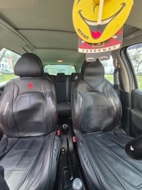 Peugeot 207 SW - 1200 € / 2347.00 лв. - 84147722 6