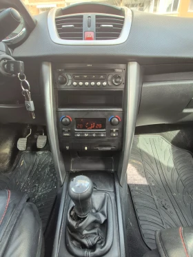 Peugeot 207 SW - 1200 € / 2347.00 лв. - 84147722 5