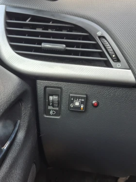 Peugeot 207 SW - 1200 € / 2347.00 лв. - 84147722 16