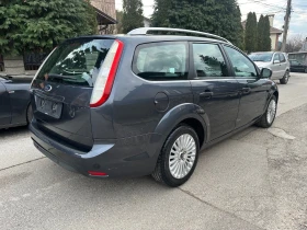 Ford Focus 1.8i TITANIUM  - 2300 € / 4498.41 лв. - 72144054 3